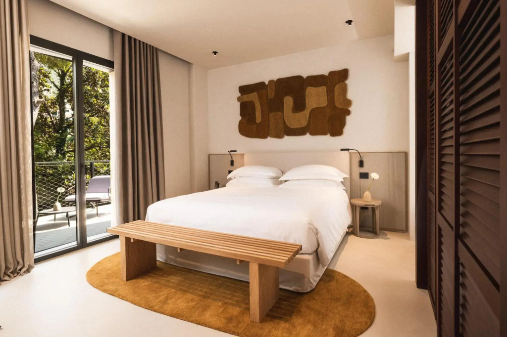 Capitolo Riviera — фото 4