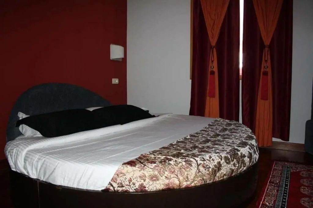 Hotel Kerala - Général