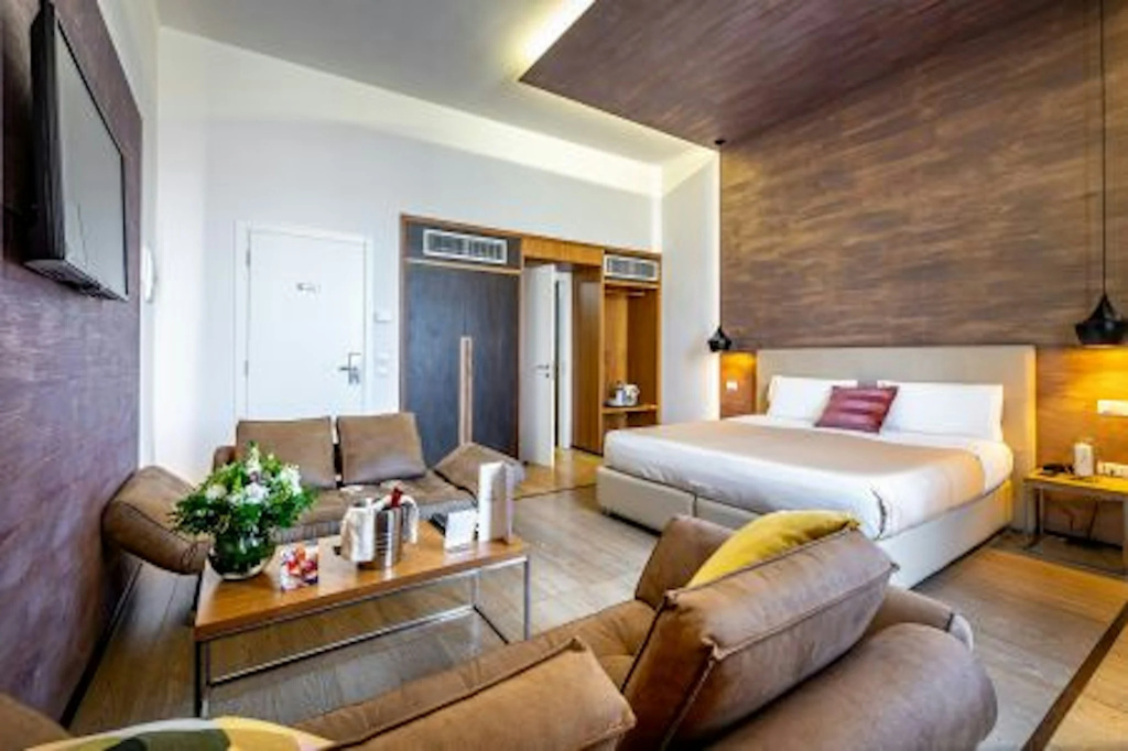 Hotel photo 42