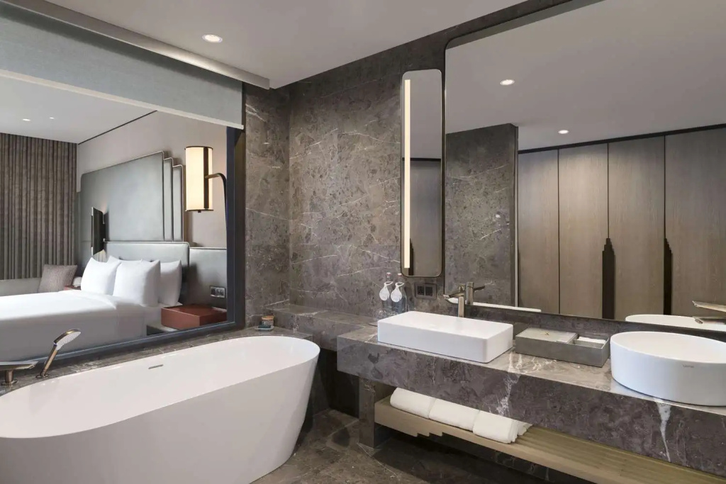Hotel photo 40
