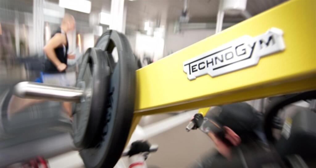 Hotel Haaga Central Park (ex.Best Western Plus Hotel Haaga) picture