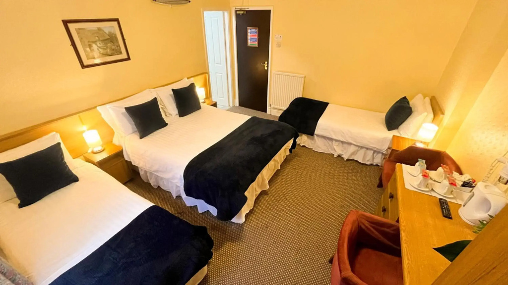 Hotel photo 27
