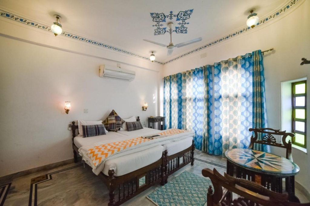 Hotel photo 36