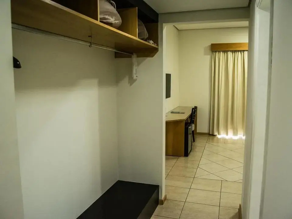 Vip Hotel - Général