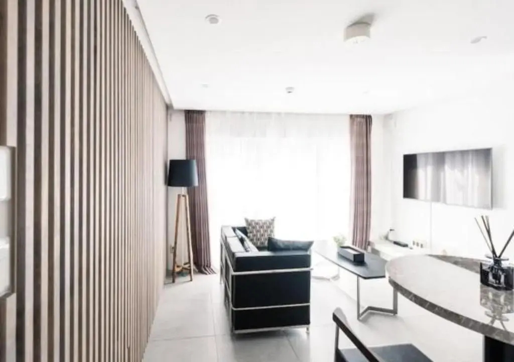 Superior Studio