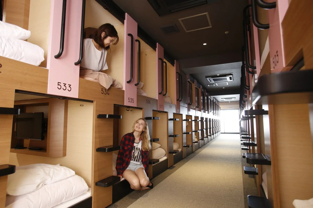 Hotel photo 25