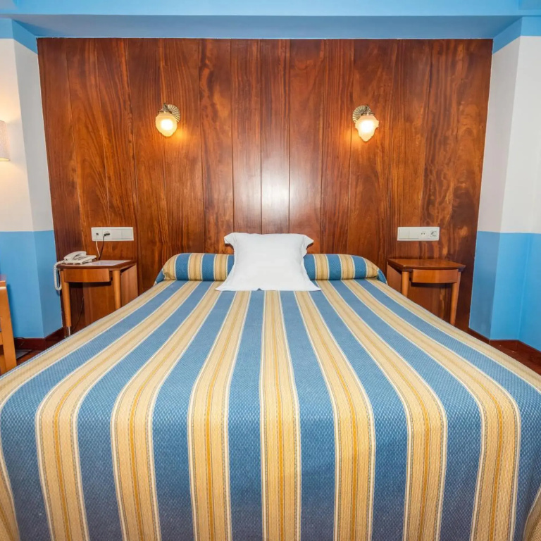 Hotel photo 30
