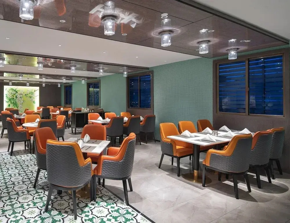 Hotel photo 15