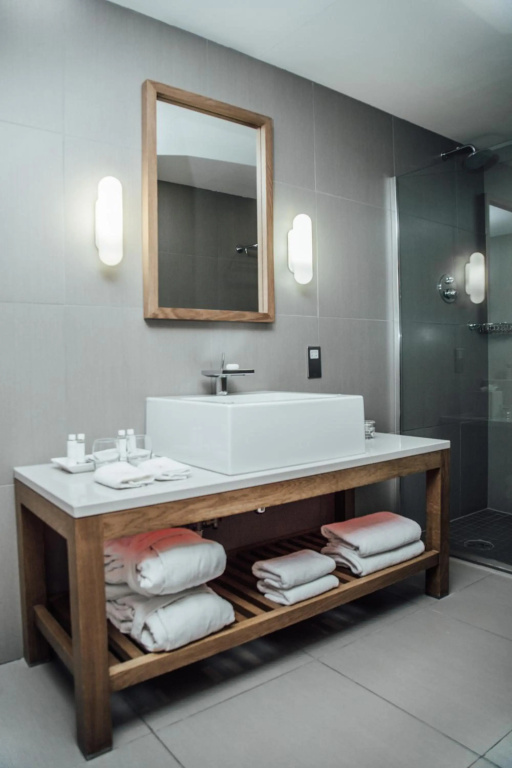 Hotel photo 44