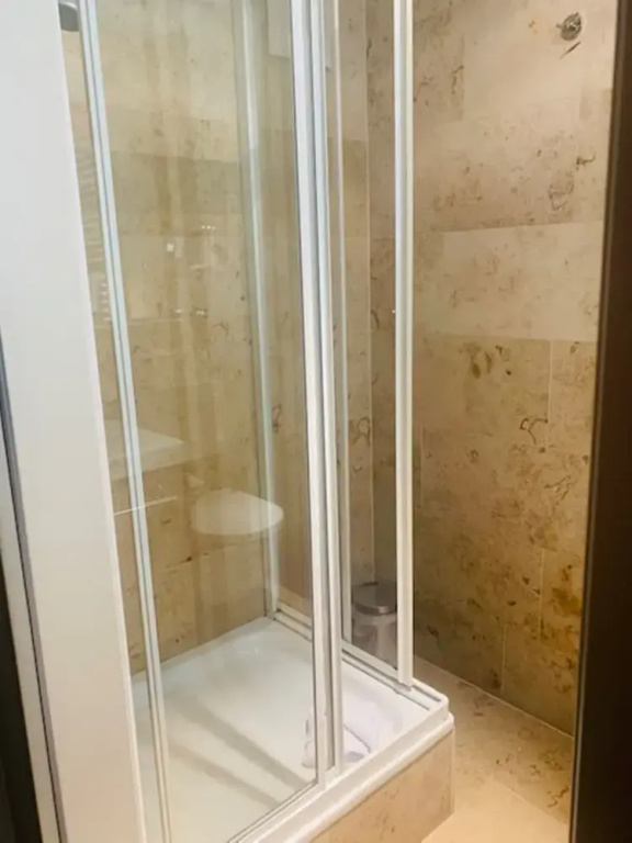 Herzogshof Boutique-Hotel am Dom Regensburg - Chambres