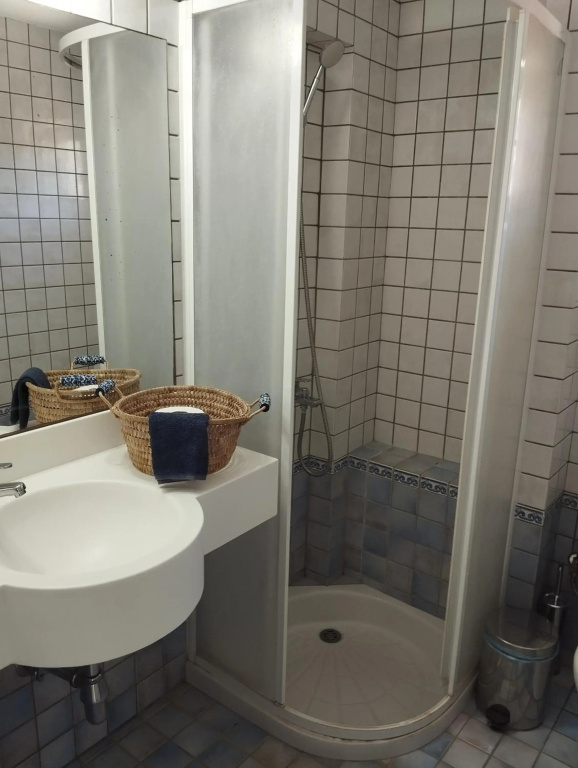 Hotel photo 30