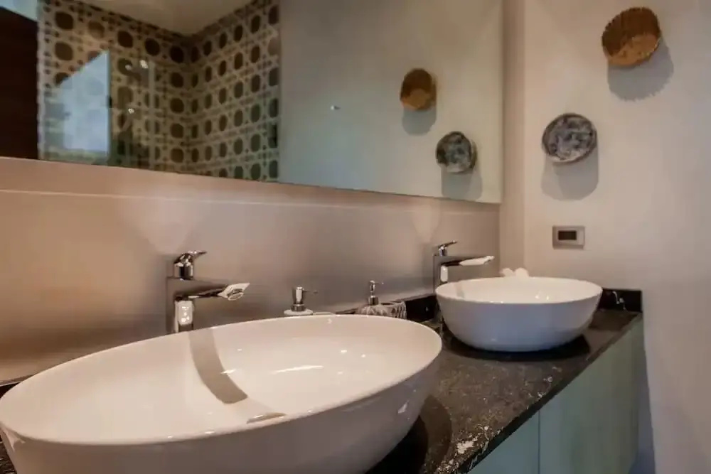 Hotel photo 32