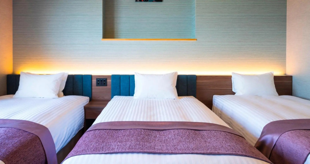 Hotel photo 39