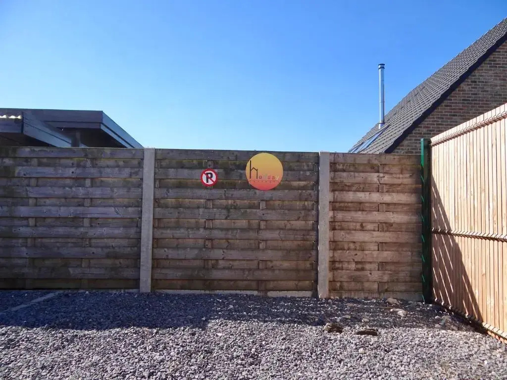 Melroce Holiday Cottage 5504