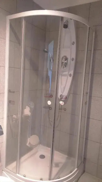 Hotel con C - Chambres