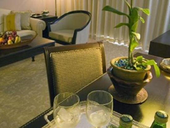 Bayview Hotel Langkawi