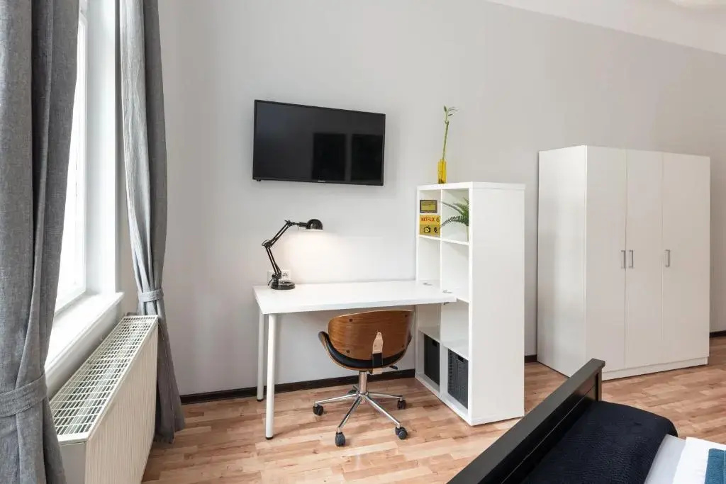 Hotel photo 27