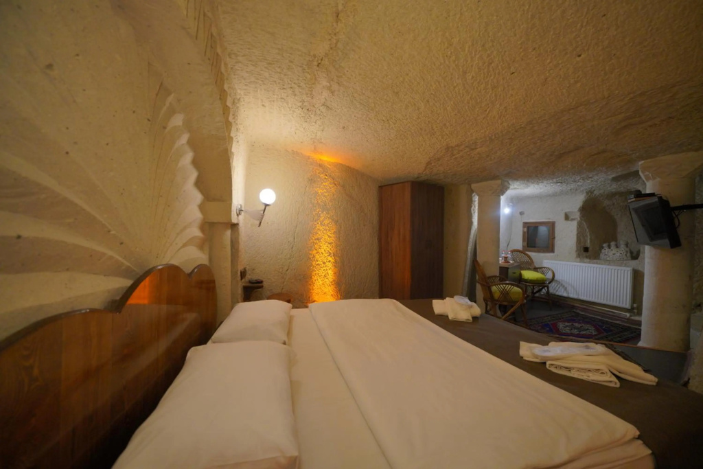 Hotel photo 33