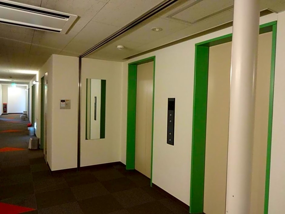 R&B HOTEL HIGASHI NIHONBASHI - Vacation STAY 40473v 사진 11