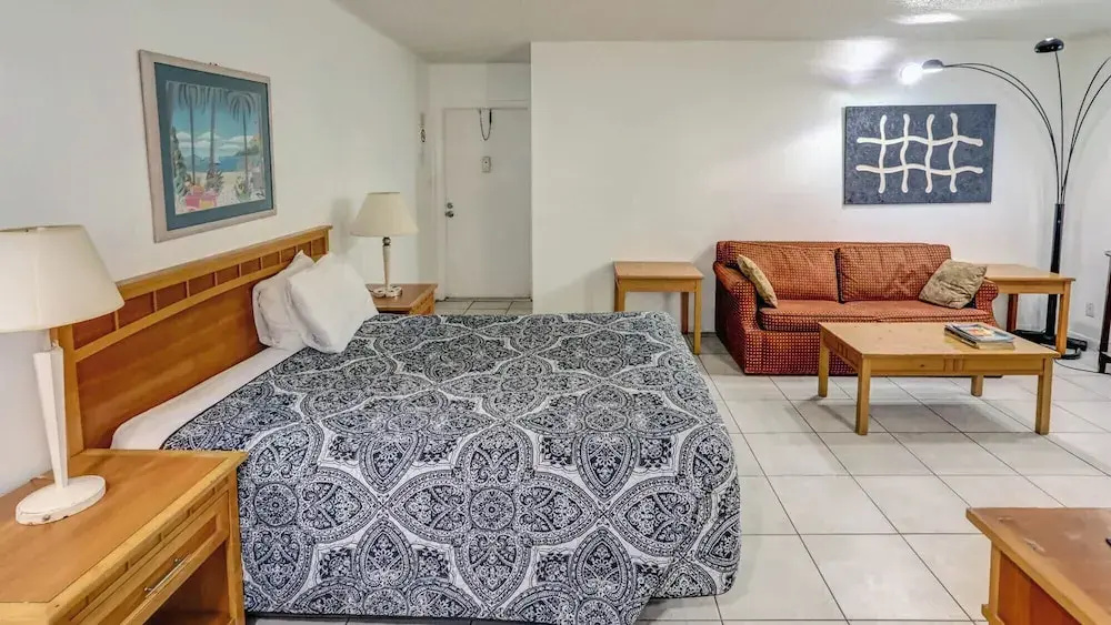 Hotel photo 32