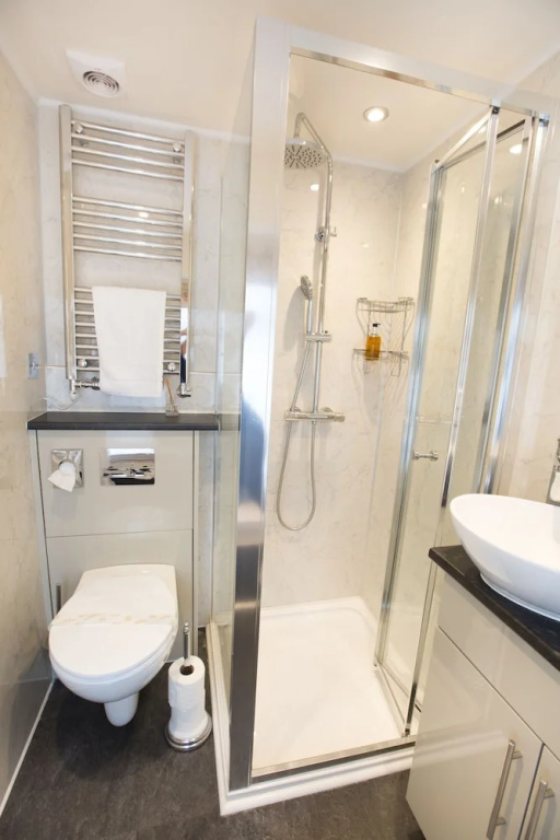 Hotel photo 41