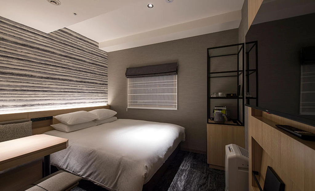 Tmark City Hotel Kanazawa 사진 28