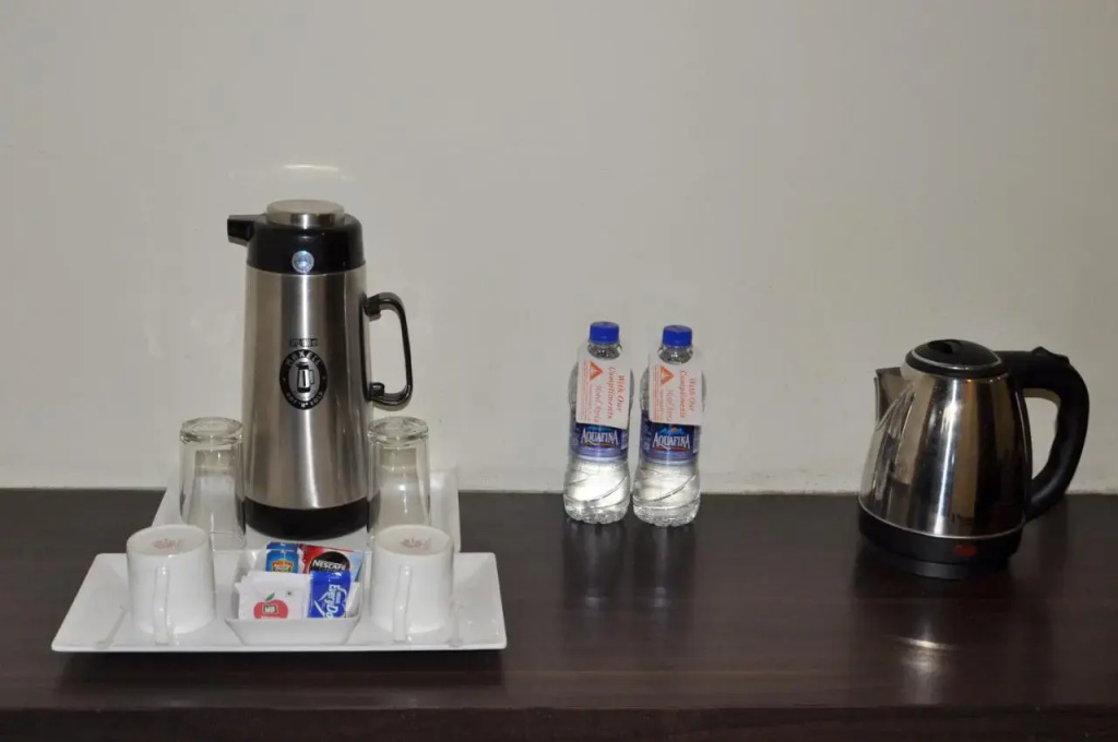 Hotel photo 37