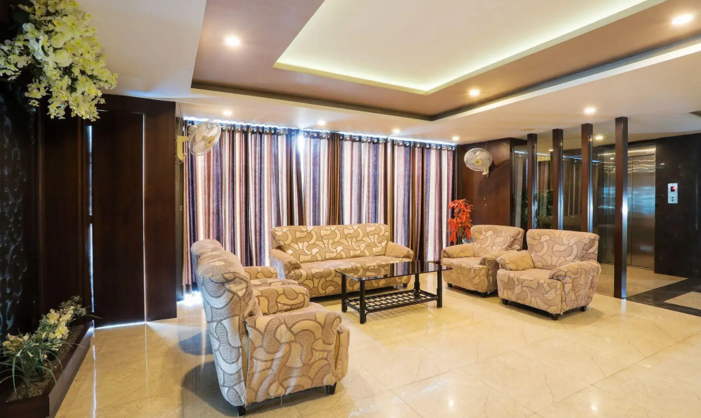Hotel photo 46
