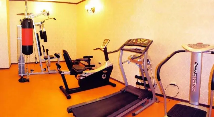 Hotel Carol Constanta - Général