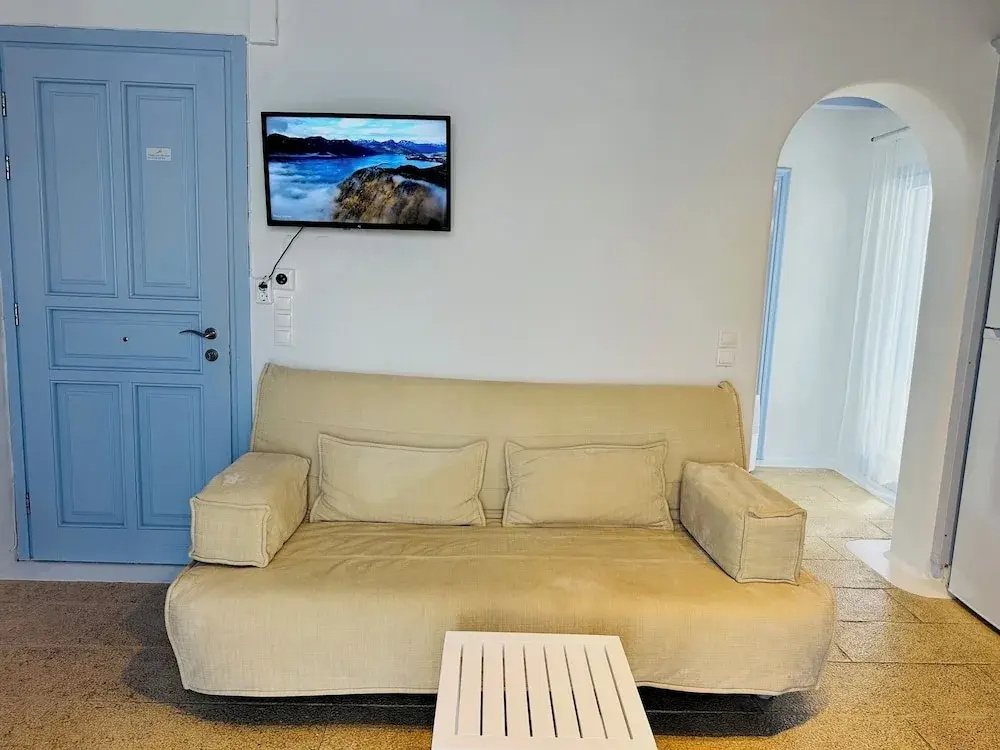 Hotel photo 30