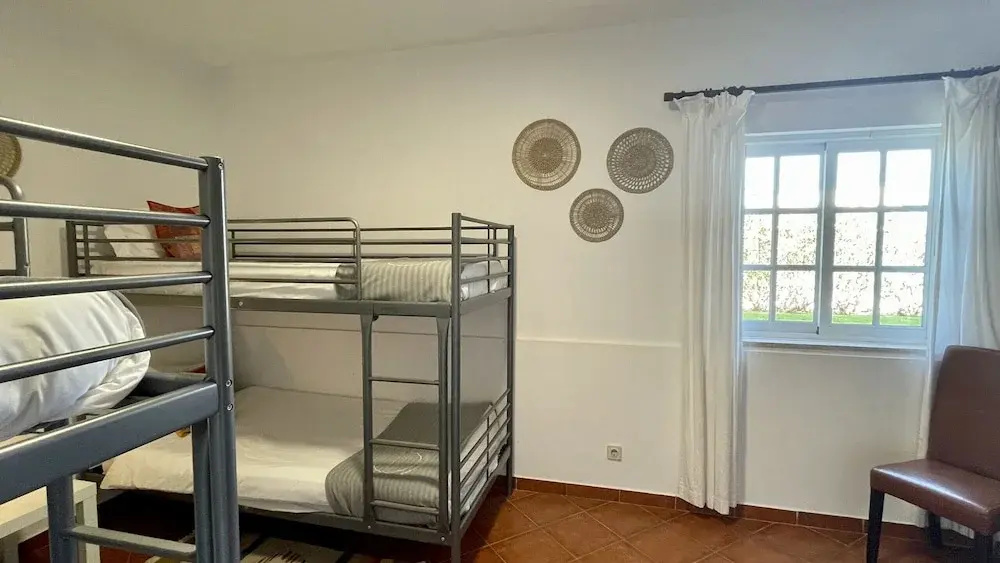 Hotel photo 28