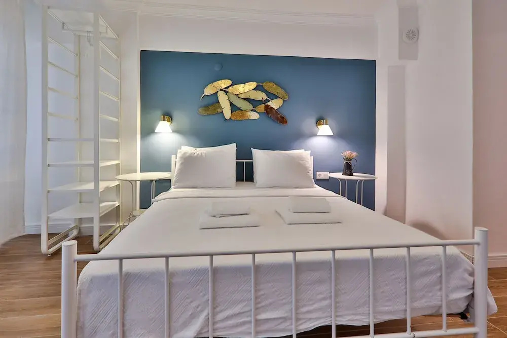 Hotel photo 31