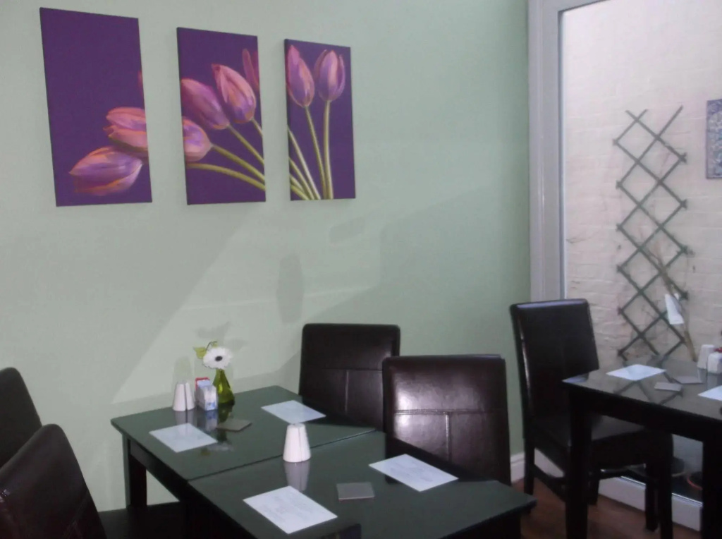 Hotel photo 23