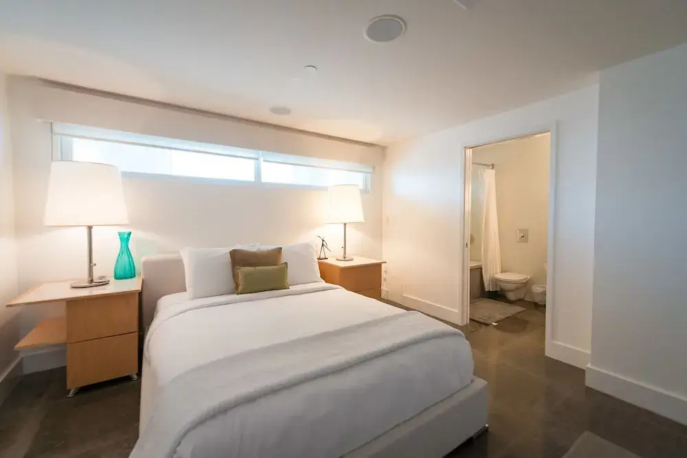 Hotel photo 45