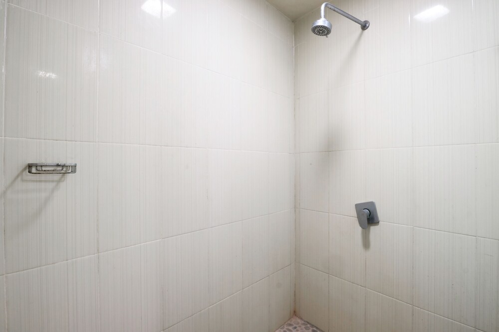 Номер Superior в Damar Emas Guesthouse