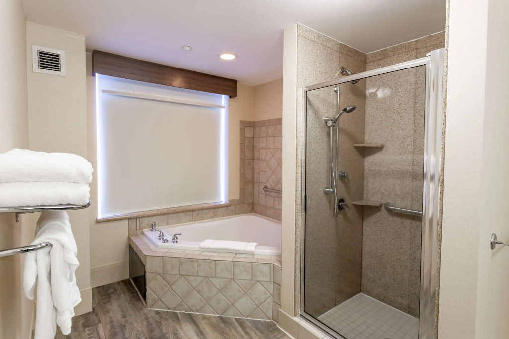 Hilton Garden Inn Wooster - Général
