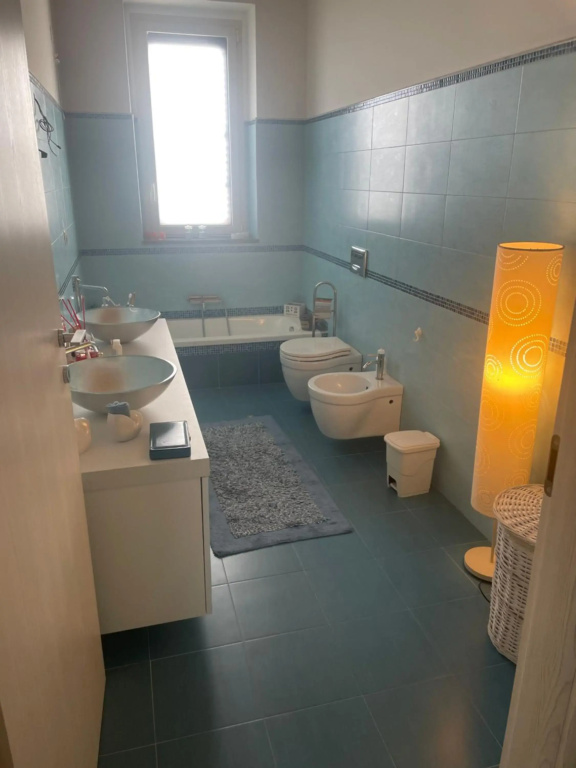 Hotel photo 31