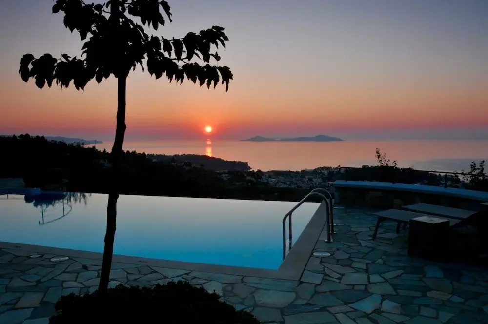 Hotel photo 34