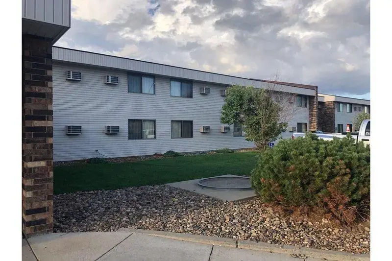 Run of House