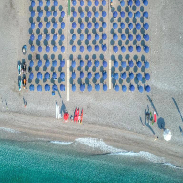 Orizzonte Hotel Acireale, о. Сицилія, Італія мініатюра 22