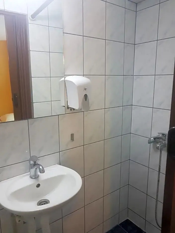 Hotel Kapistec - Chambres