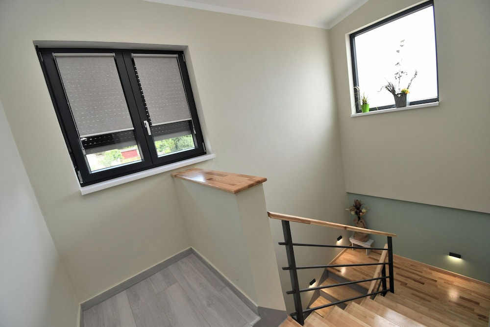 Hotel photo 43