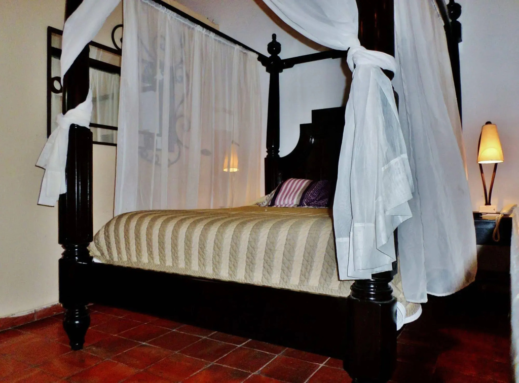 Hotel photo 34