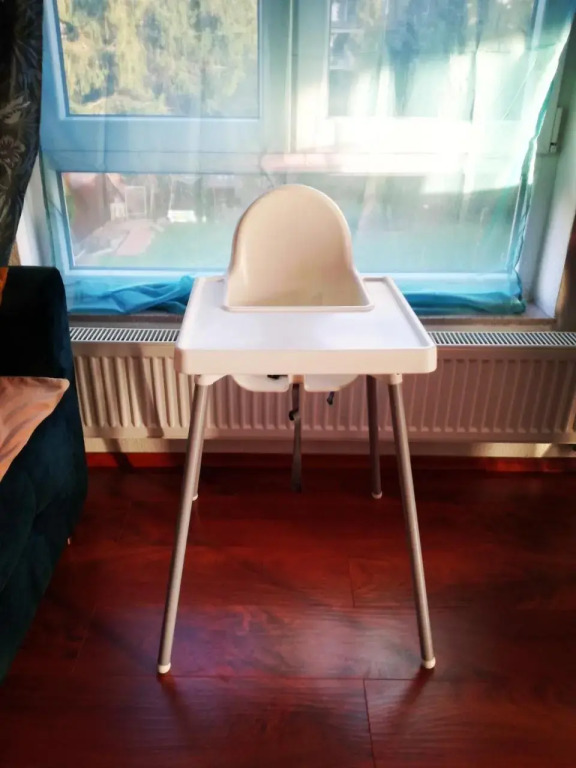 Top Apartment in Langenhagen - фото 22