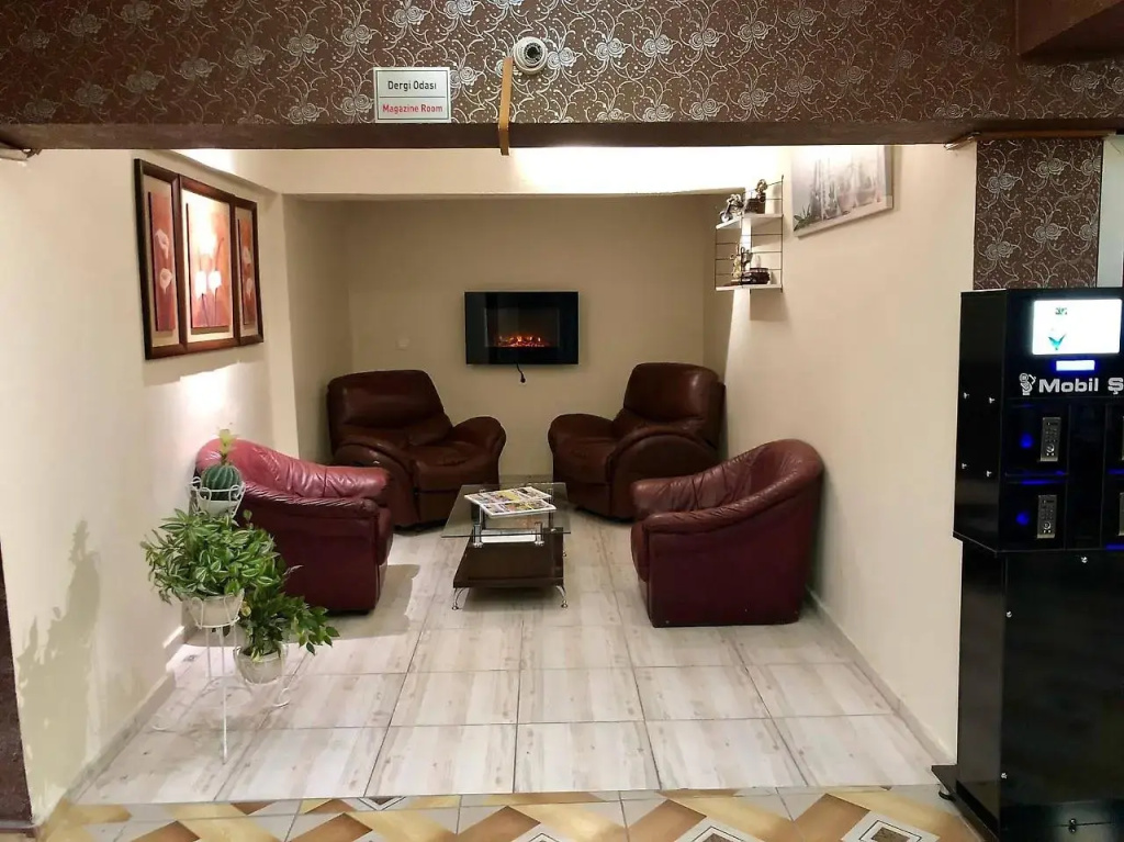 Hotel photo 3