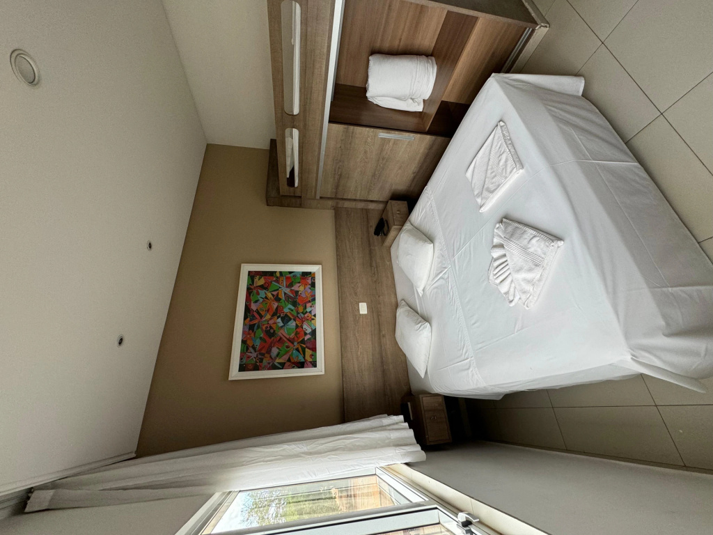 Hotel da Praça — 3