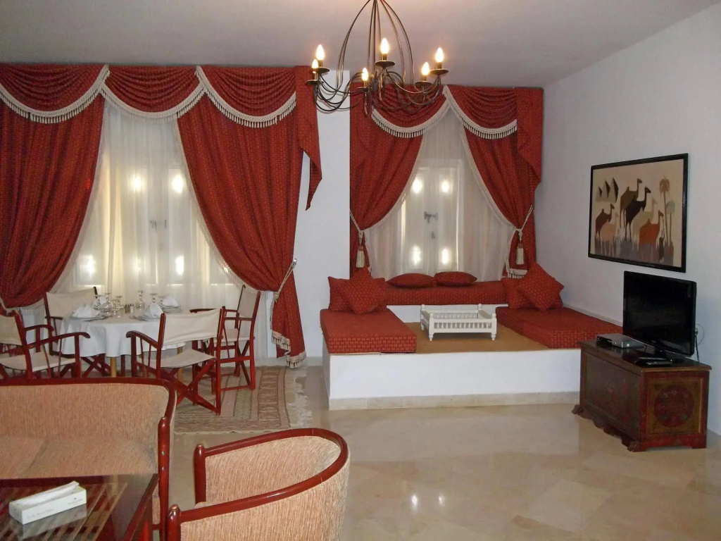 Hotel photo 31