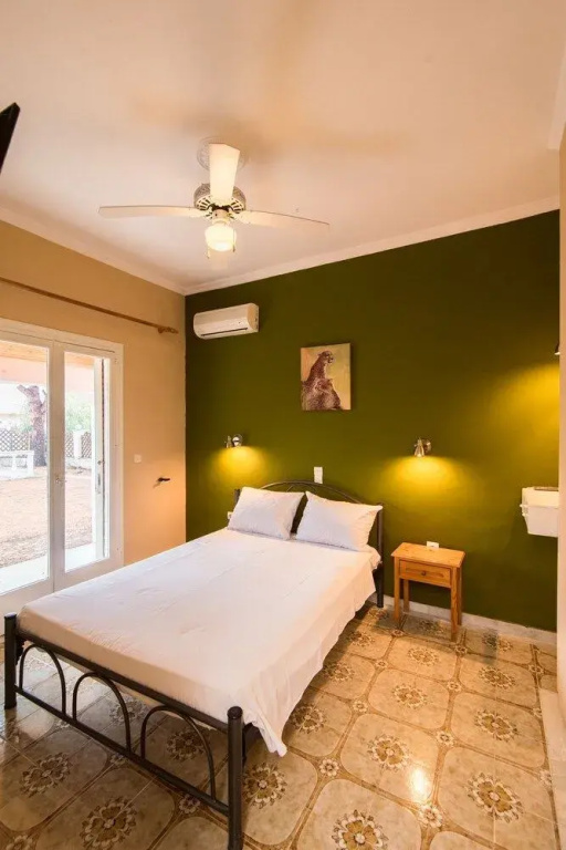 Hotel photo 31