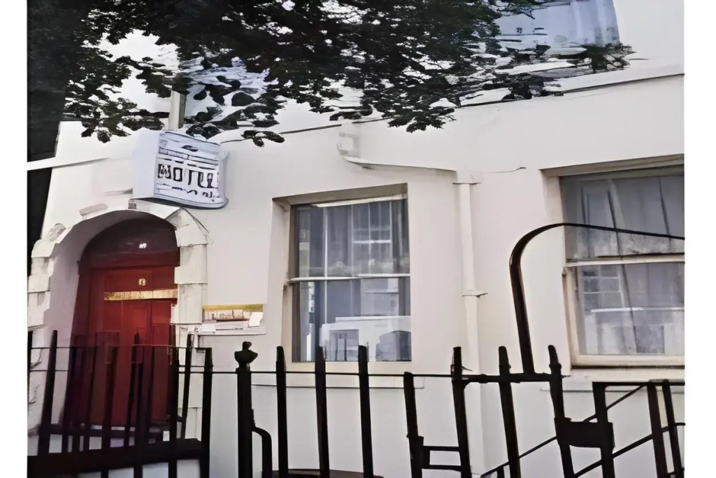 Hotel photo 44