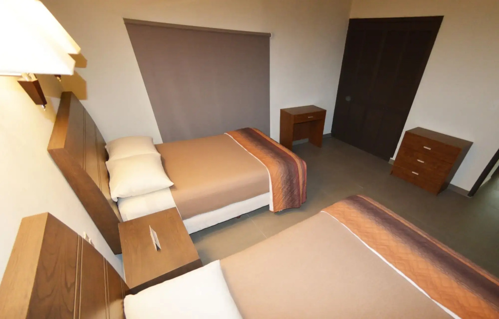 Hotel photo 37